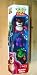 Toy Story Sunnyside Daycare Figure 3-Pack