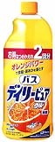 �o�X�f�C���[�s���A �l��500ml