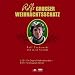 Rolfs Gro�er Weihnachtsschatz