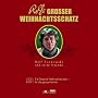 Rolfs Gro�er Weihnachtsschatz