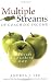 Multiple Streams of Coaching Income