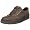 Dark Brown Vintage