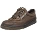 Mephisto Men's Match Oxford