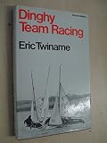 Dinghy team racing