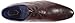 Ted Baker Men's Martt Oxford