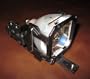 HP L1553A Projector Lamp
