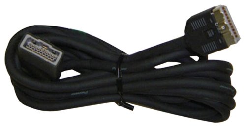 Pioneer Cdrgb31E 20P Rgb Extension Cable 3 Meter