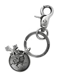 Faith Gear - Cross and Coin