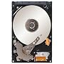 Seagate - Momentus - Disque dur Interne 2,5" - SAT&hellip de Seagate
