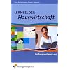 Lernfelder Hauswirtschaft. Pr�fungsvorbereitung