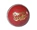 GUNN & MOORE Crown Match Cricketball (12 Bälle)