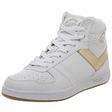 Pony - Pony Men's City Wings Hi Sneaker