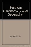 Southern continents