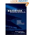 Haunted Baseball: Ghosts, Curses, Legends, and Eerie Events by  Mickey Bradley and Dan Gordon