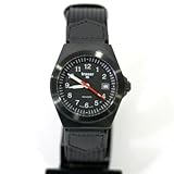 TRASER �r���v Trooper �i�C�����x���g �u���b�N P5904.556.35.11