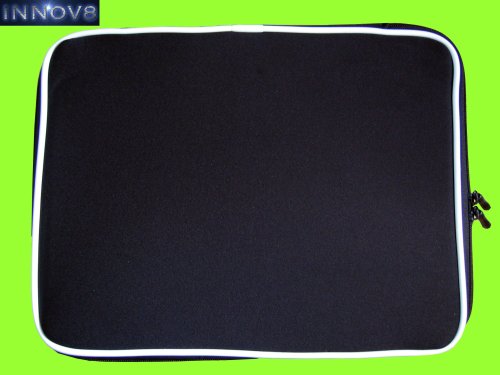Childrens Toyshop  Electronics : Apple 13.3" 13" MacBook Case Sleeve