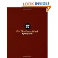 Pi - The Great Work