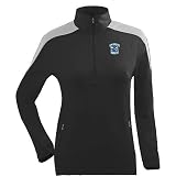 Antigua New Orleans Hornets Womens Succeed Jacket