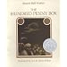 The Hundred Penny Box (Picture Puffin Books)