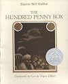 The Hundred Penny Box (Picture Puffin Books (Paperback))