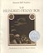 Books : The Hundred Penny Box (Picture Puffin Books)