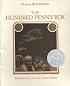 The Hundred Penny Box (Picture Puffin Books)