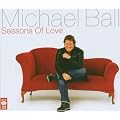 Seasons of Love