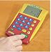 SEE N SOLVE VISUAL CALCULATOR