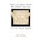 Brick Books Authors LI-PH