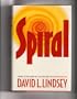 Spiral