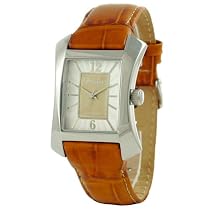 Fender Midsize Watch #FW051393XX