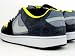 Nike Zoom Team Edition SB Mens Shoes #Image 2