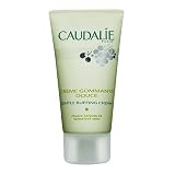 Caudalie Gentle Buffing Cream 1.6 fl oz (50 ml)