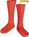 Search : Spider-Man Child Boot Covers