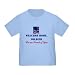 Welcome Home, Soldier! Infant/Toddler T-Shirt