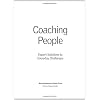Coaching People: Expert Solutions to Everyday Challenges (Pocket Mentor)