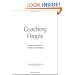 Coaching People: Expert Solutions to Everyday Challenges (Pocket Mentor)