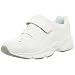 Propet Men's VitaWalker Athletic Strap