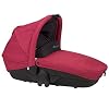 Maxi-Cosi Loola and Loola Up Carrycot (Tango Red)