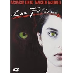 La f�line