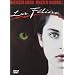 La f�line