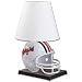 Maryland Terrapins Helmet Lamp