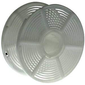 Amazon.com: Paterson Auto Load Reel #119: