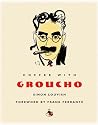 Coffee With Groucho (Coffee With...)