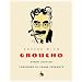 Coffee With Groucho (Coffee With...)
