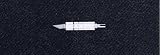 No.03-023�h���p�X�Ǝ��@�T�[�N���J�b�^�[�@�h�C�c�R���p�X�p�i4.0mm�Ӂj