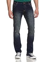 Tom Tailor Vaquero (Azul)