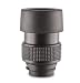 Brunton Eterna 30x Wide Angle Accessory Eye piece for the 80mm spotting scope