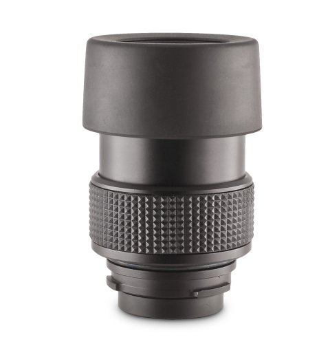 Brunton Eterna 30x Wide Angle Accessory Eye piece for the 80mm spotting scope