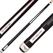 Players Pool Cue - I'm A 10! - F2620
